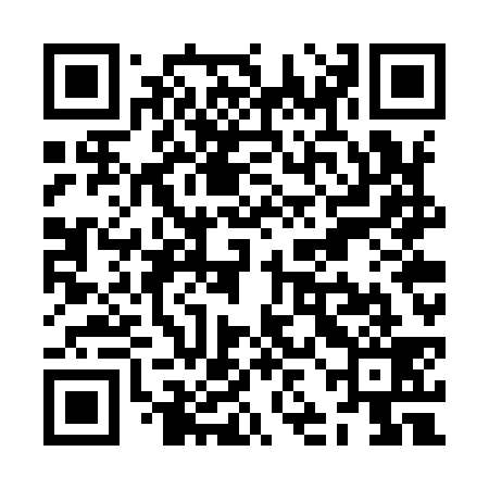 QR code for ZJGY39