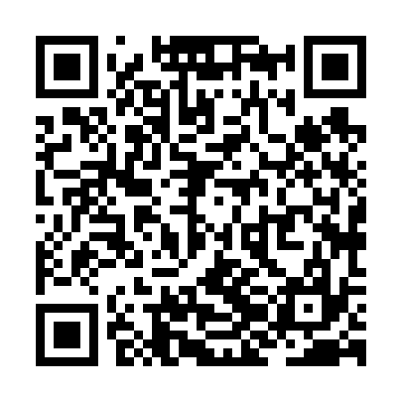 QR code for ZJH637