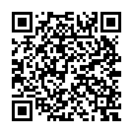 QR code for ZJHZ41