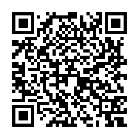 QR code for ZJMI70