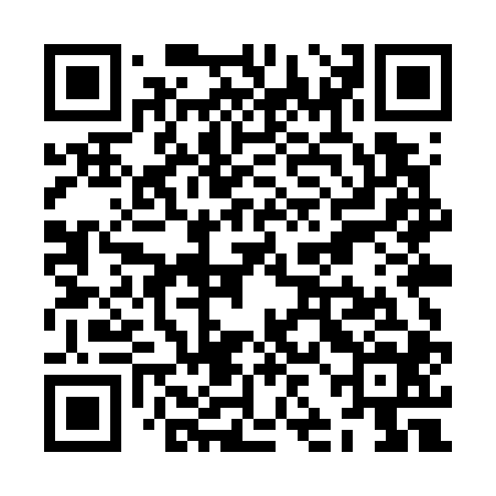 QR code for ZJMW04