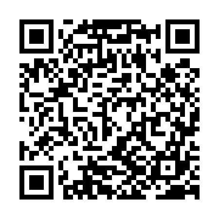 QR code for ZJN577