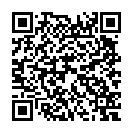 QR code for ZJND37