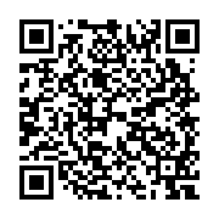QR code for ZJO391