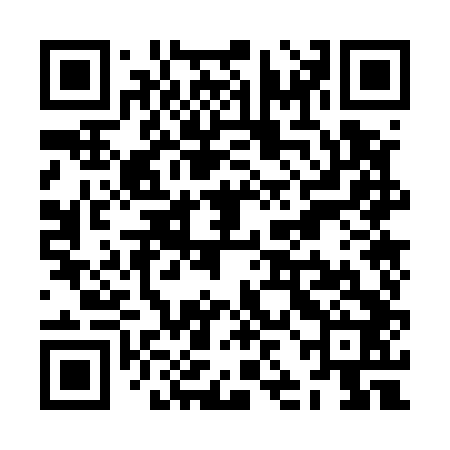 QR code for ZJO542