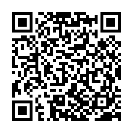QR code for ZJOP60