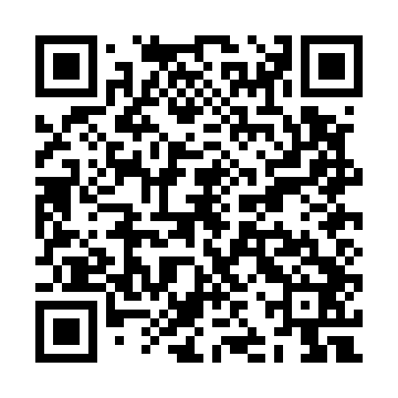QR code for ZJPE42