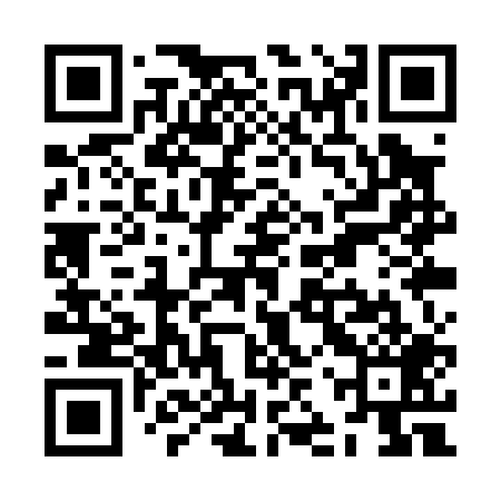 QR code for ZJQP09