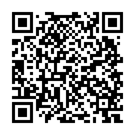 QR code for ZJR686