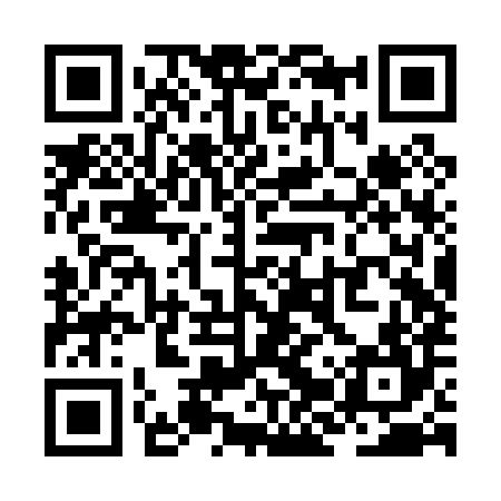 QR code for ZJRP84