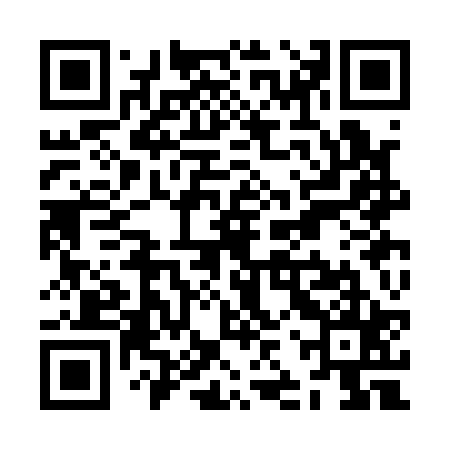 QR code for ZJSA25