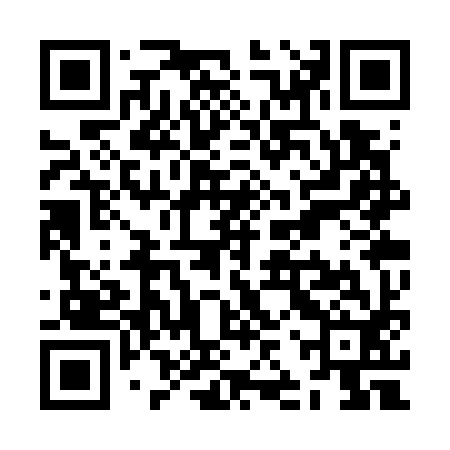 QR code for ZJSW92