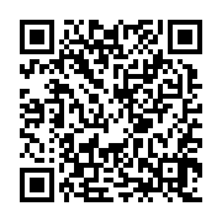 QR code for ZJTZ47