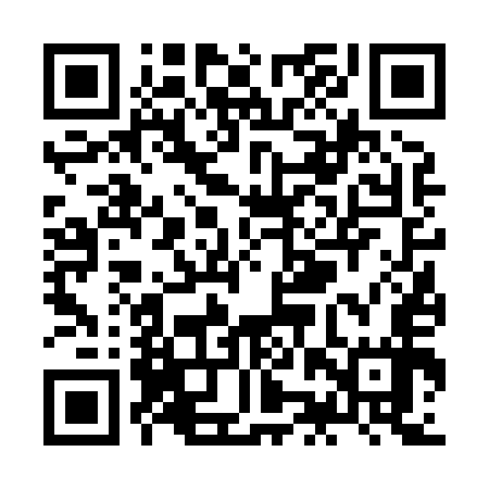 QR code for ZJV857