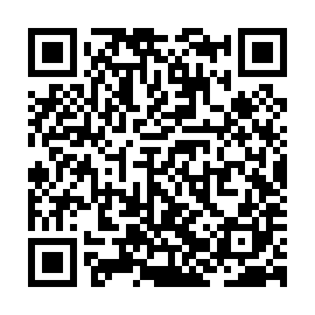 QR code for ZJVP80