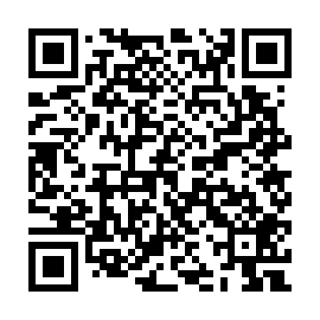 QR code for ZJW709