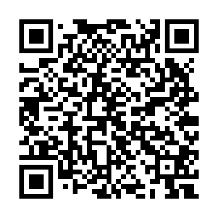 QR code for ZJWZ00