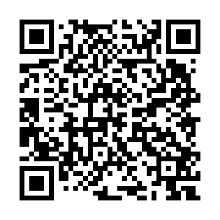 QR code for ZJX602