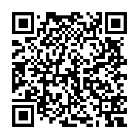 QR code for ZJXN18