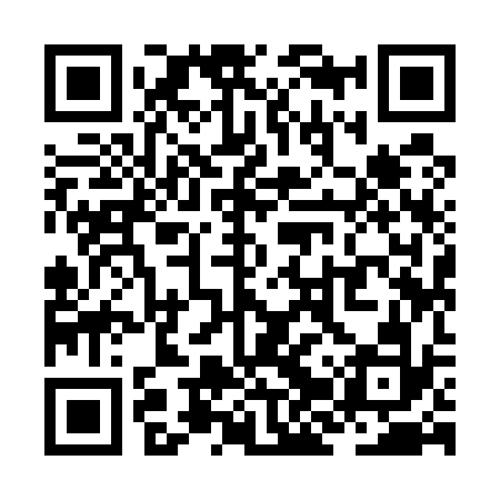QR code for ZJY532