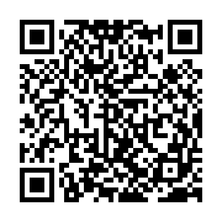 QR code for ZJYP52