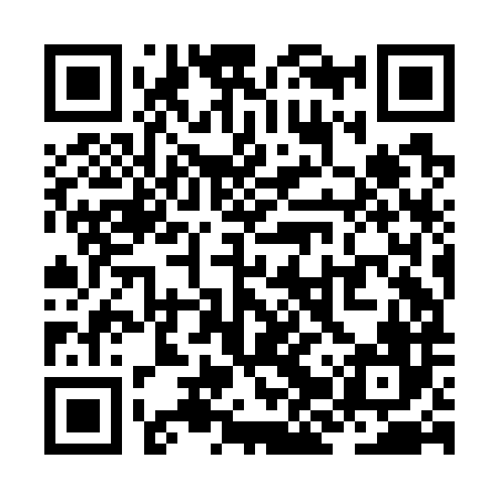 QR code for ZJZG86
