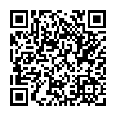 QR code for ZK017