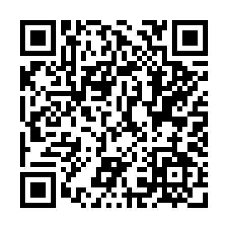 QR code for ZK169