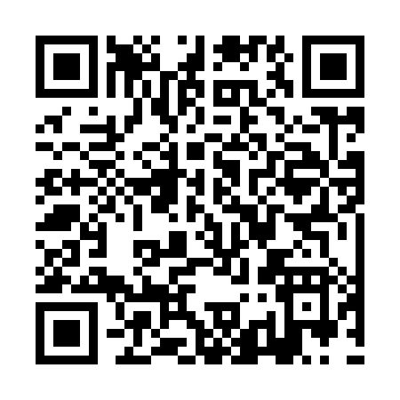 QR code for ZK298