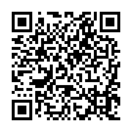 QR code for ZK494
