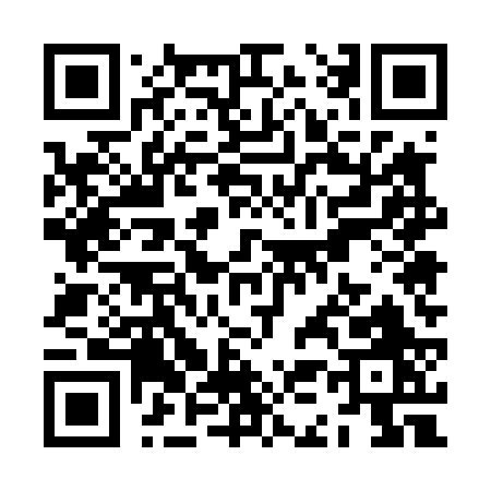 QR code for ZK542