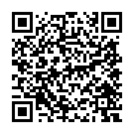 QR code for ZK544