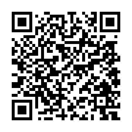 QR code for ZK606