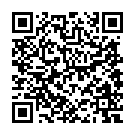 QR code for ZK641