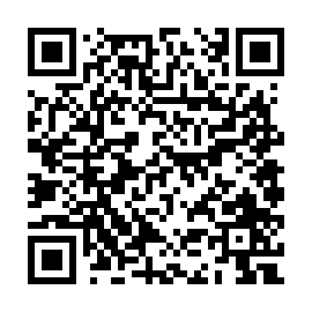 QR code for ZK660