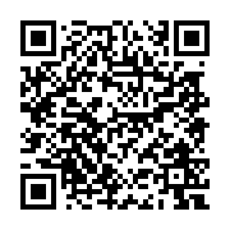 QR code for ZK807