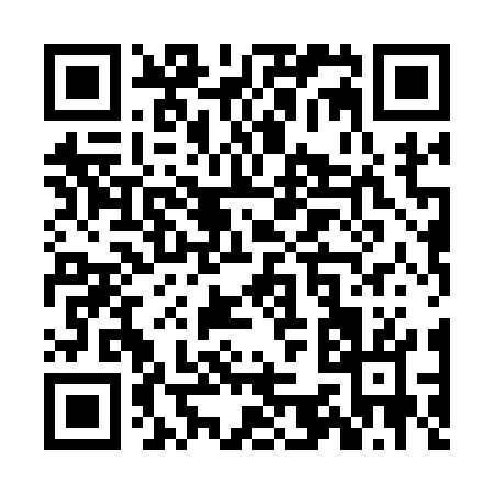 QR code for ZK817