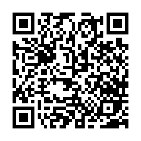 QR code for ZK864