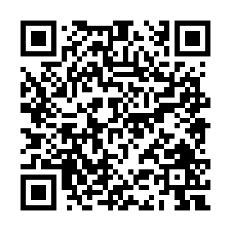 QR code for ZK876