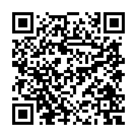 QR code for ZK946