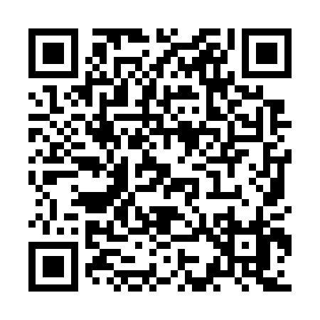 QR code for ZK970