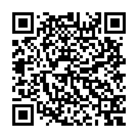 QR code for ZKA532