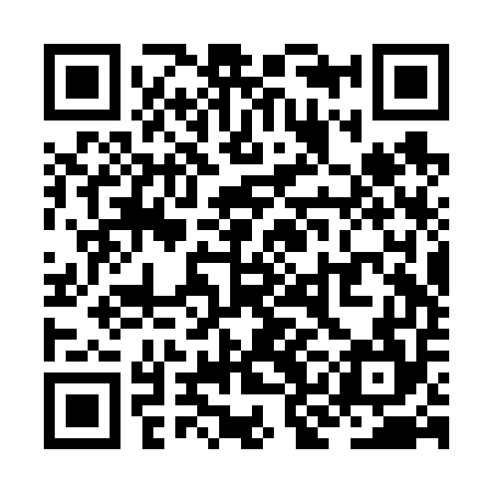QR code for ZKBV54