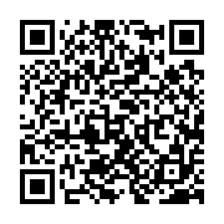 QR code for ZKD712