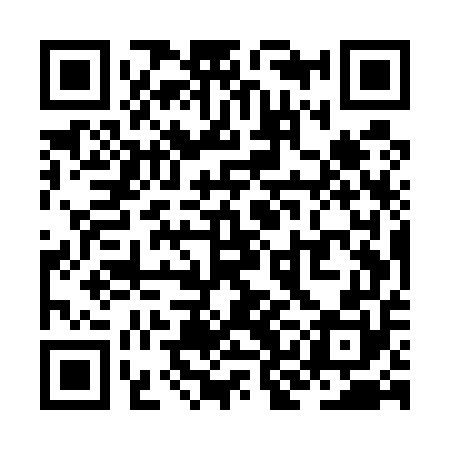 QR code for ZKEU50
