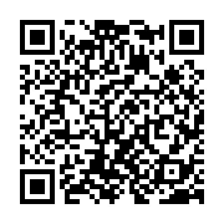 QR code for ZKF138