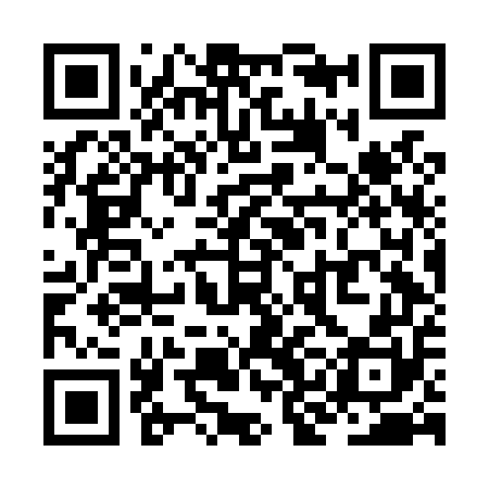 QR code for ZKFL50