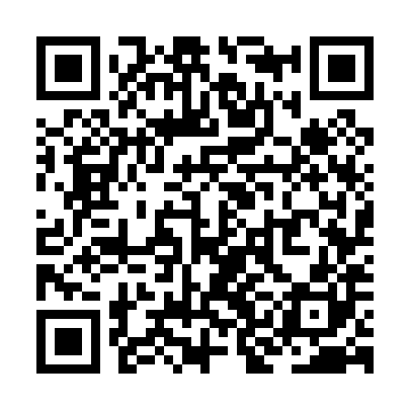 QR code for ZKG080