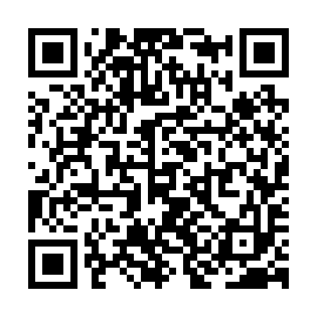 QR code for ZKG293