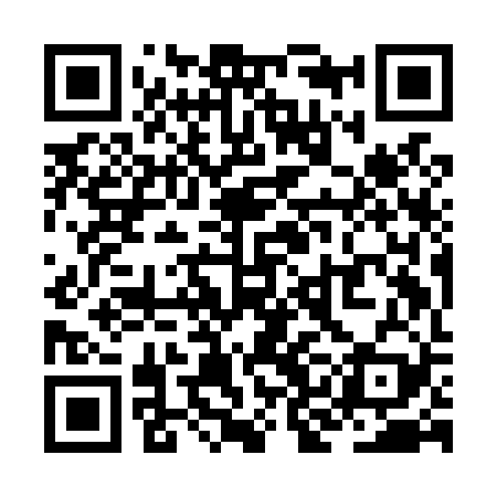 QR code for ZKIL29